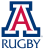 U Arizona Rugby