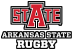 A-State Rugby