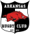 University of Arkansas Rugby