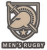 Army WP Rugby 
