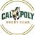 Cal Poly Rugby