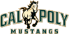 Cal Poly Mustangs