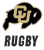 Colorado Univ rugby