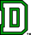 Dartmouth D