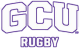 Grand Canyon University Rugby