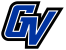 Grand Valley State Lakers