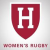 Harvard Women Rugby