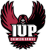 IUP Crimson Hawks