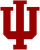 Indiana University