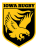 Iowa Hawkeyes Rugby