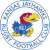 Kansas Jayhawks