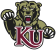 Kutztown Golden Bears