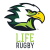 Life University Rugby