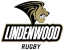 Lindenwood University Rugby