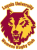 Loyola Chicago Rugby