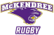 McKendree Rugby