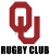 Oklahoma Rugby