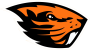Oregon State Beavers 