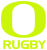 O rugby