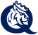 Queens Univ