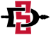 SDSU Rugby
