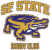 SFSU Rugby