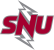 SNU Rugby