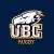 UBC Rugby