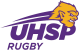 UHSP Rugby