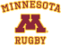 University Minnesota Rugby