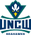 UNC Wilmington Seahawks