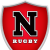 Nebraska Rugby