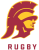 USC Trojans Rugby