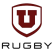 U Utah Rugby