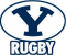BYU Rugby