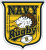 navy rugby