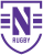 northwestern rugby