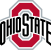 Ohio State