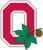 ohio state buckeyes