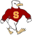 salisbury seagulls