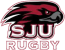 sju rugby