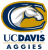 UC David Aggies