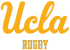 UCLA Rugby