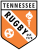 vols rugby