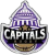 Capitals Rugby