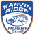 Marvin Ridge Rugby Logo