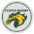 Mira Costa Rugby