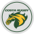 Mira Costa Rugby