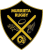 Murrieta Rugby
