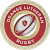 Orange Lutheran Rugby